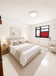 Blk 4 Joo Seng Green (Toa Payoh), HDB 3 Rooms #599733161